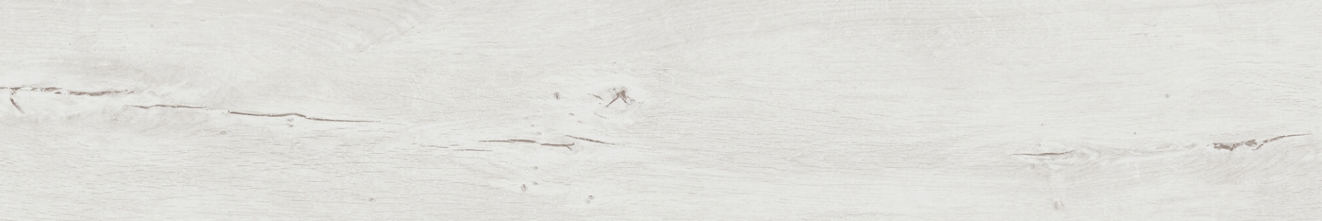 38966 На пол Lenk White AS/19.5X121X0.9/C/R - фото 6