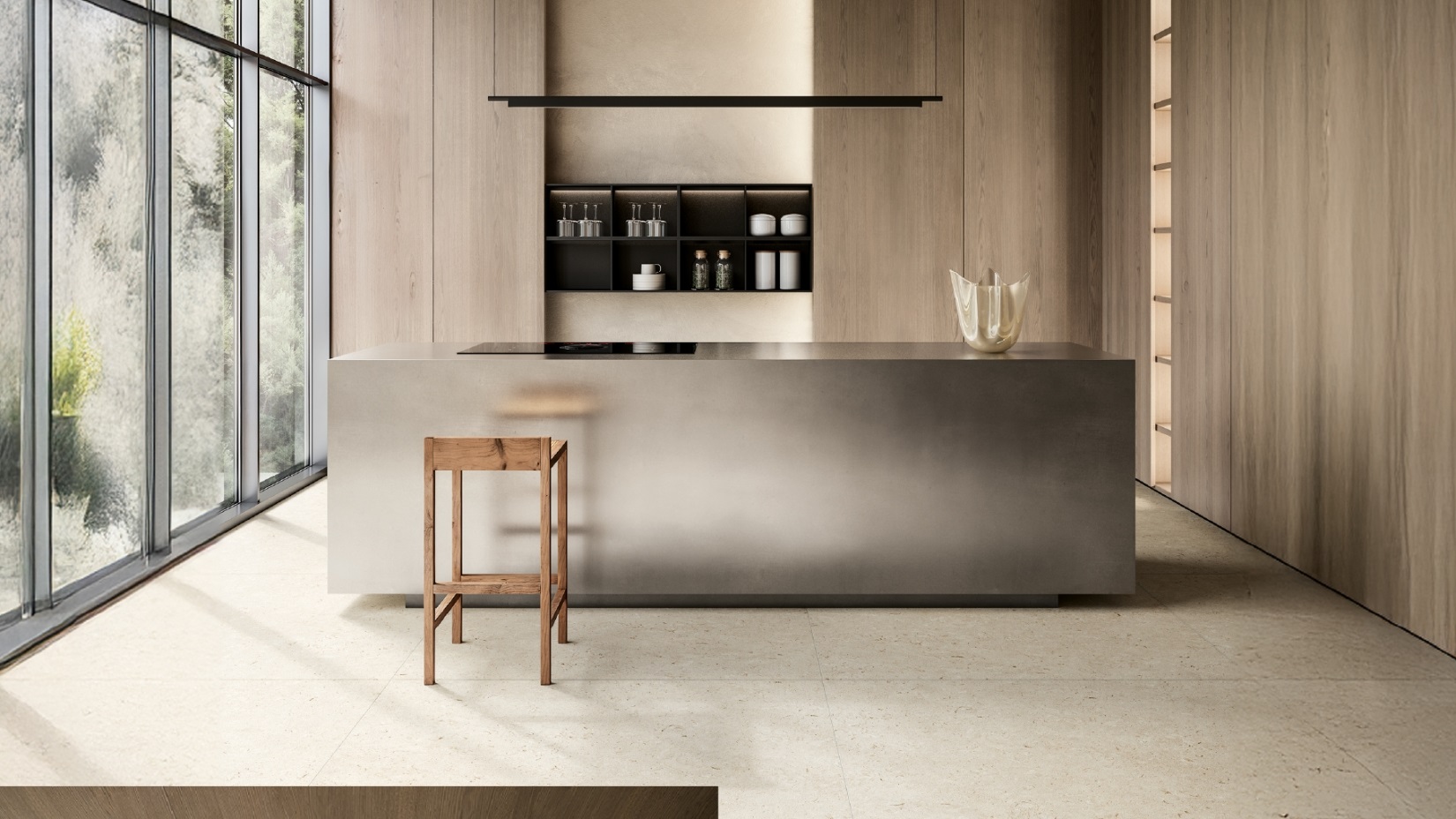 Италон Аура - фото 24