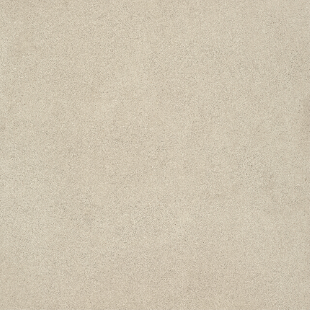 REPLAY 120BN SK На пол Replay REPLAY 120BN SK 120x120