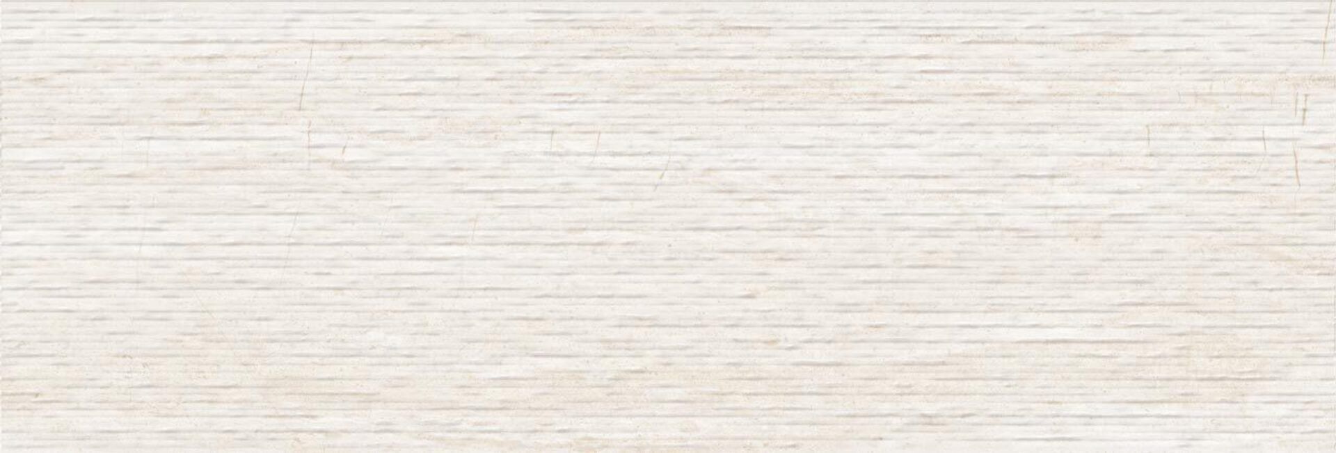 На стену Easton Rlv Vein Marfil 30x90 - фото 2