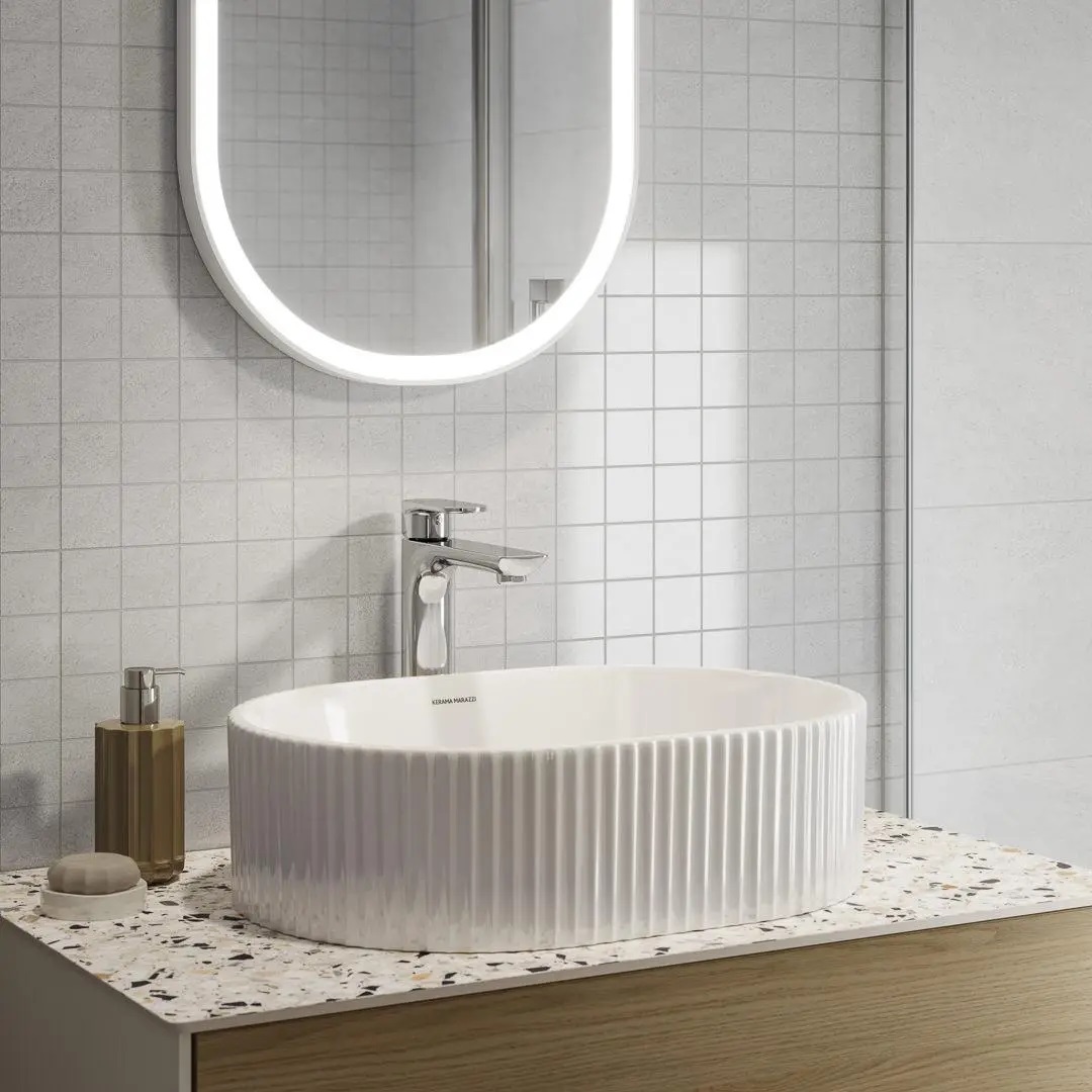 Керама Марации Мотиво - фото 4