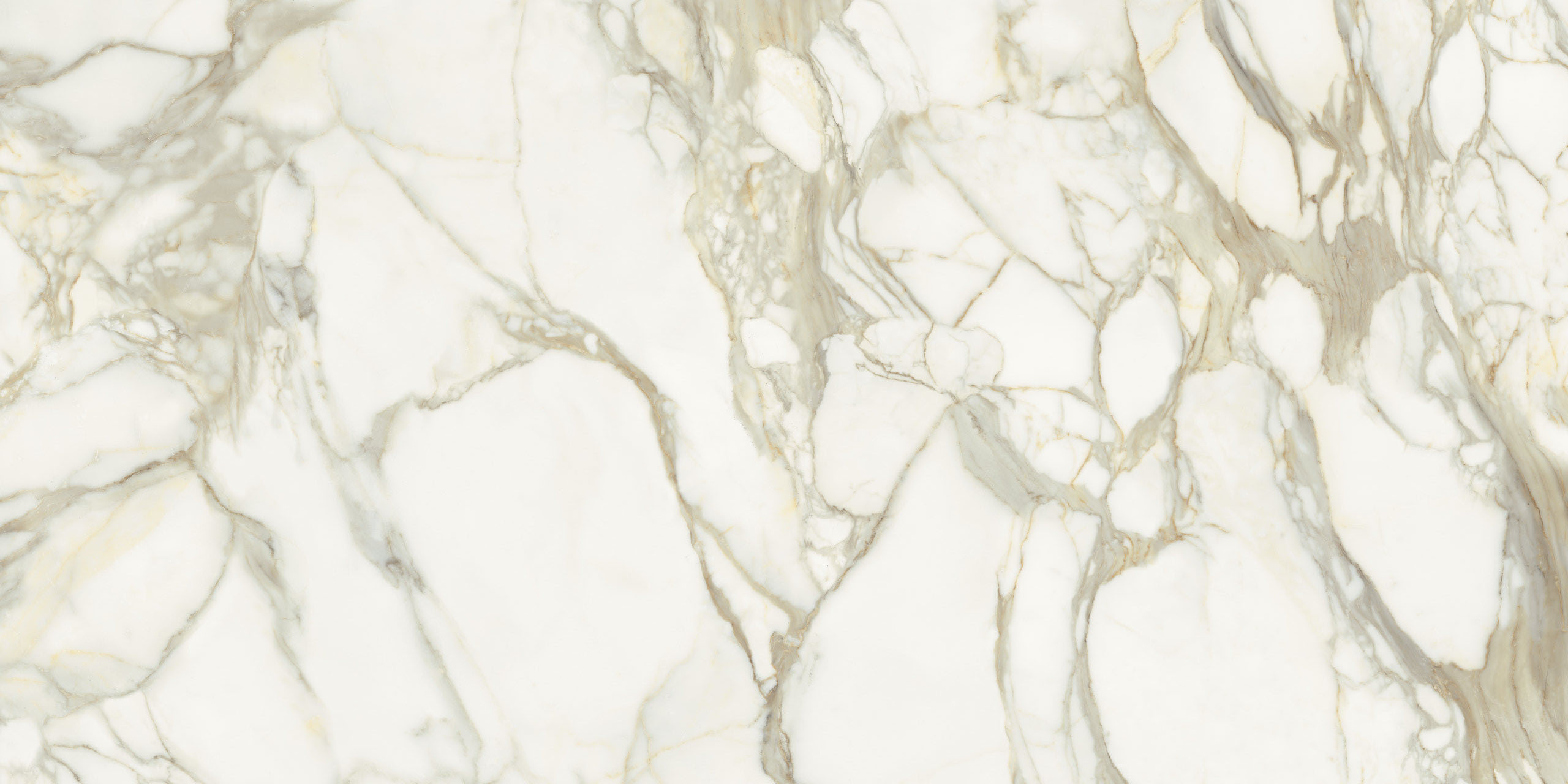 MML25961530 На пол Maximum Marmi Calacatta Dorato Lucidato 300х150 - фото 3