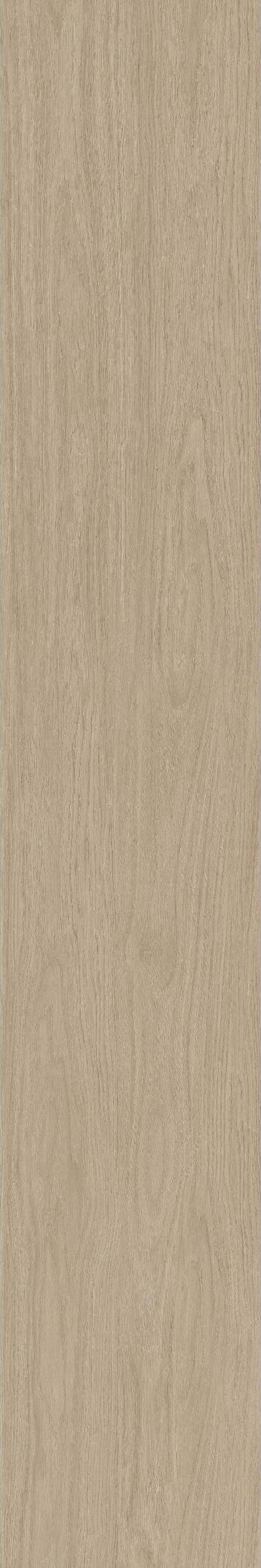 KM4024G0001R На пол Люберон Бежевый матовый обрезной 40x238.5x0.9