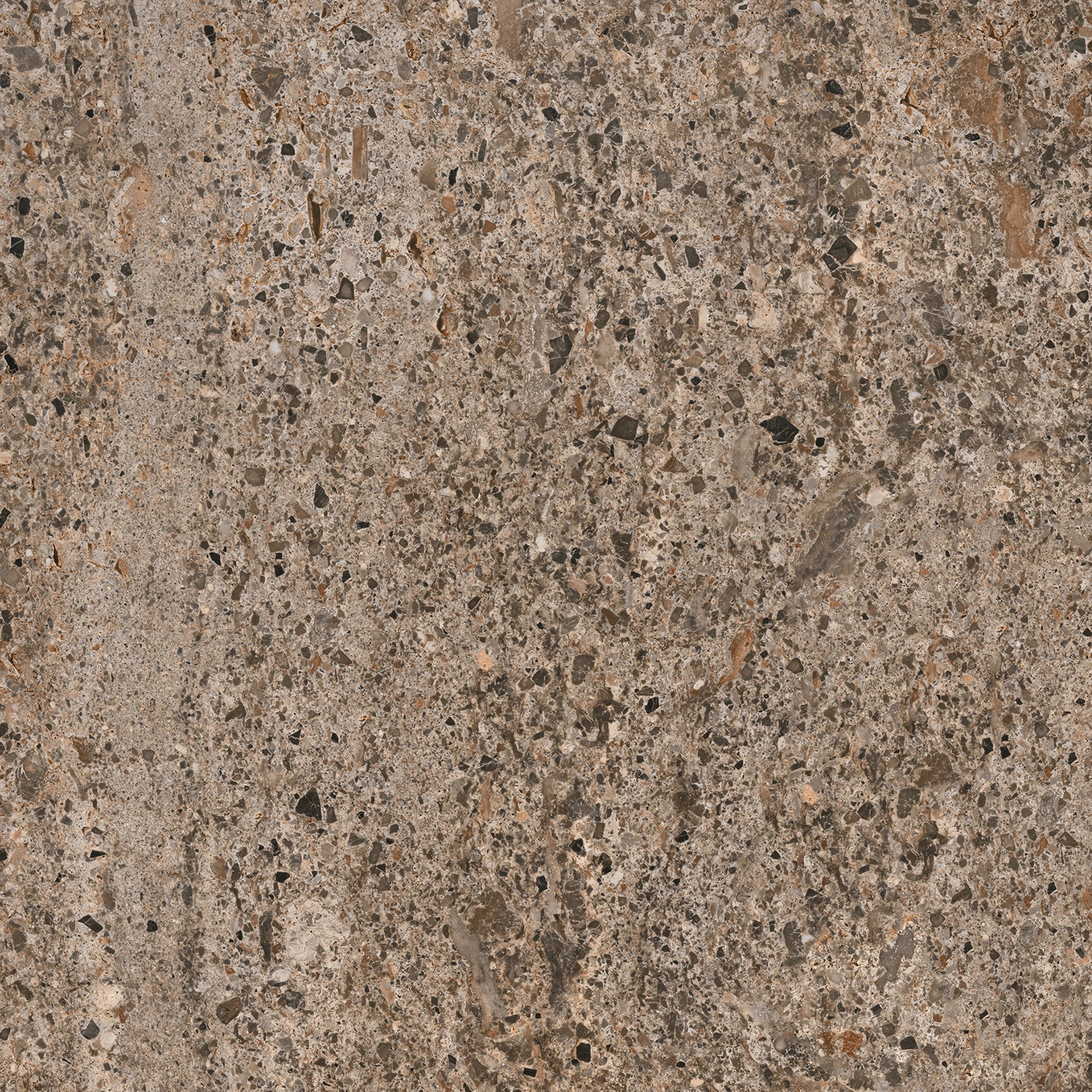 785604 На пол Rinascenza Basamento Terra Matte 120x120