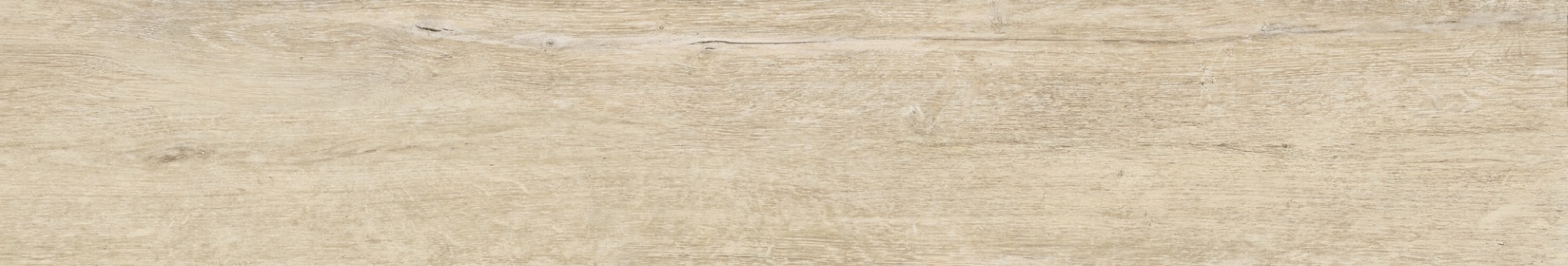 38601 На пол Lenk Maple AS/24X151X0.9/C/R - фото 3