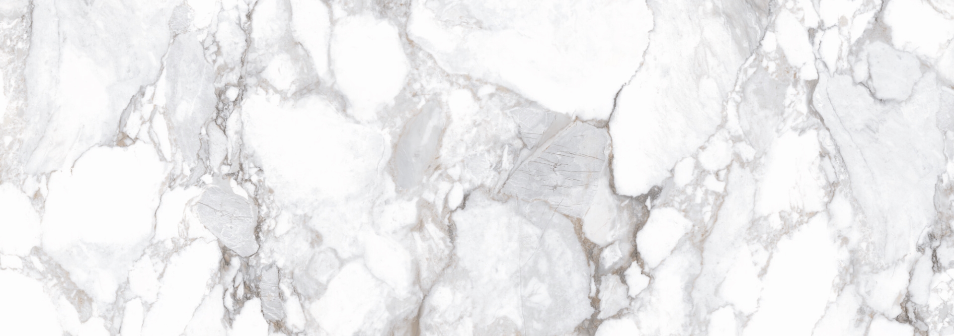 36882 На пол Museum Haute White SP/100X275/R 100x275 - фото 3