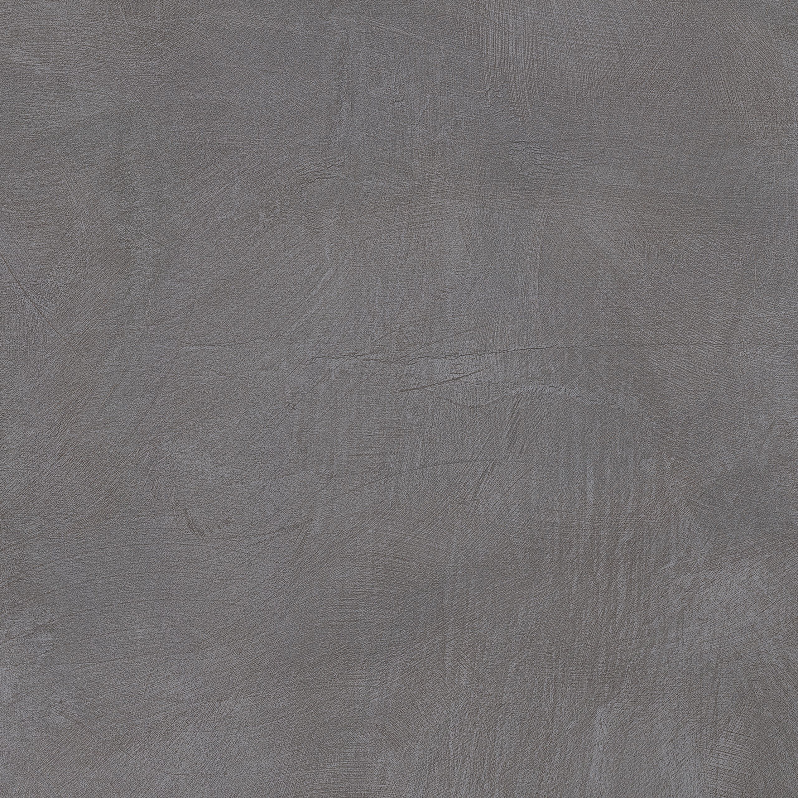SR06/NS_R9/60x60x10R/GC На пол Spectrum SR06 Graphite 60x60 Неполированный - фото 6