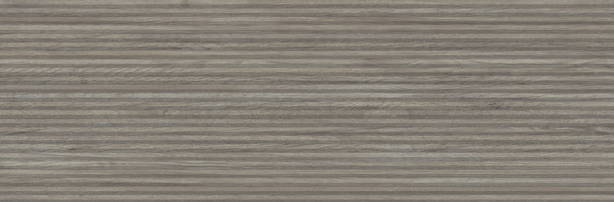 40426 На стену Jackson Wall Taupe SP/33.3x100x0.98/R - фото 2