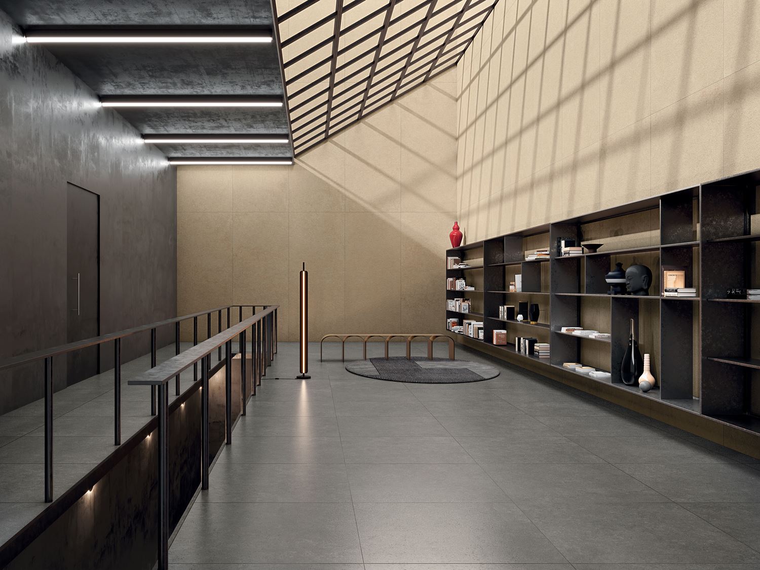 Kerlite Pura - фото 9