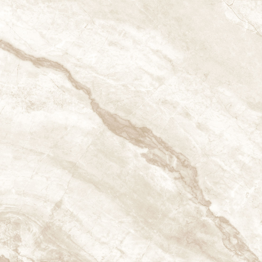 GT606017202MDR На пол Charisma Бежевый 60x60 - фото 10