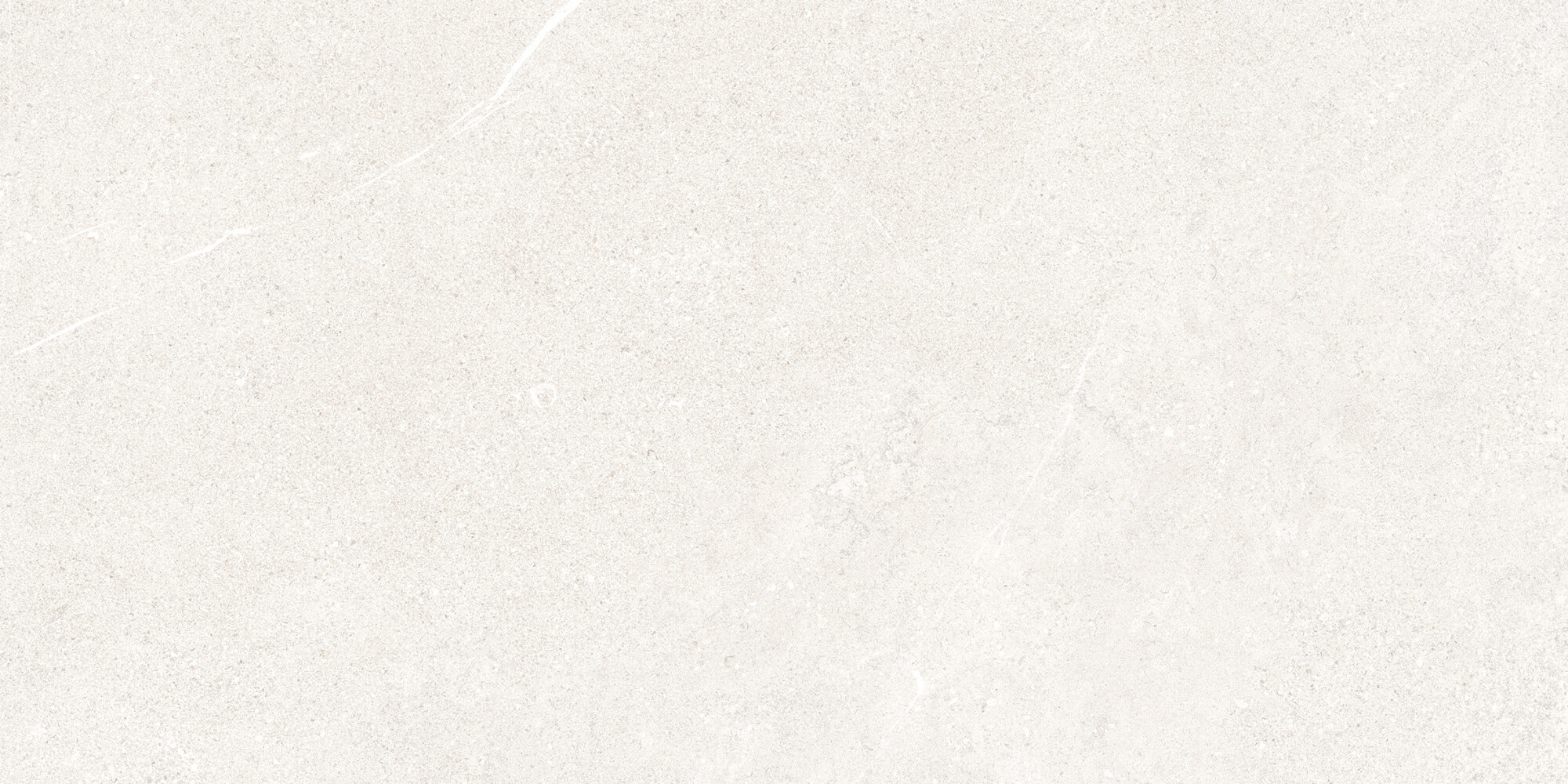 40875 На пол Museum Piemonte Cloud/60X120X0.9/A/R 60x120 - фото 15