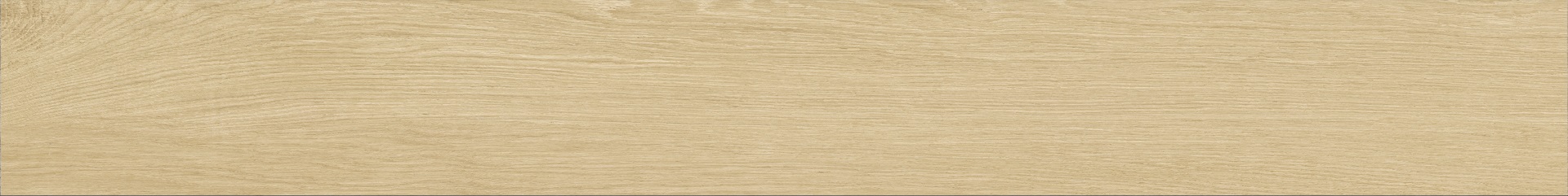 610010004174 На пол Аура Классик Нордик 20x160 - фото 5