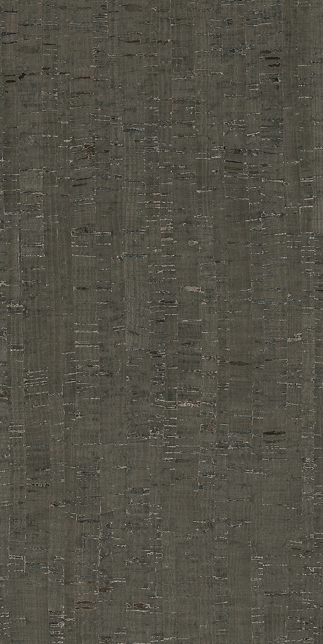 785593 На пол Rinascenza Modulo Platino Matte 6mm 60x120 - фото 8