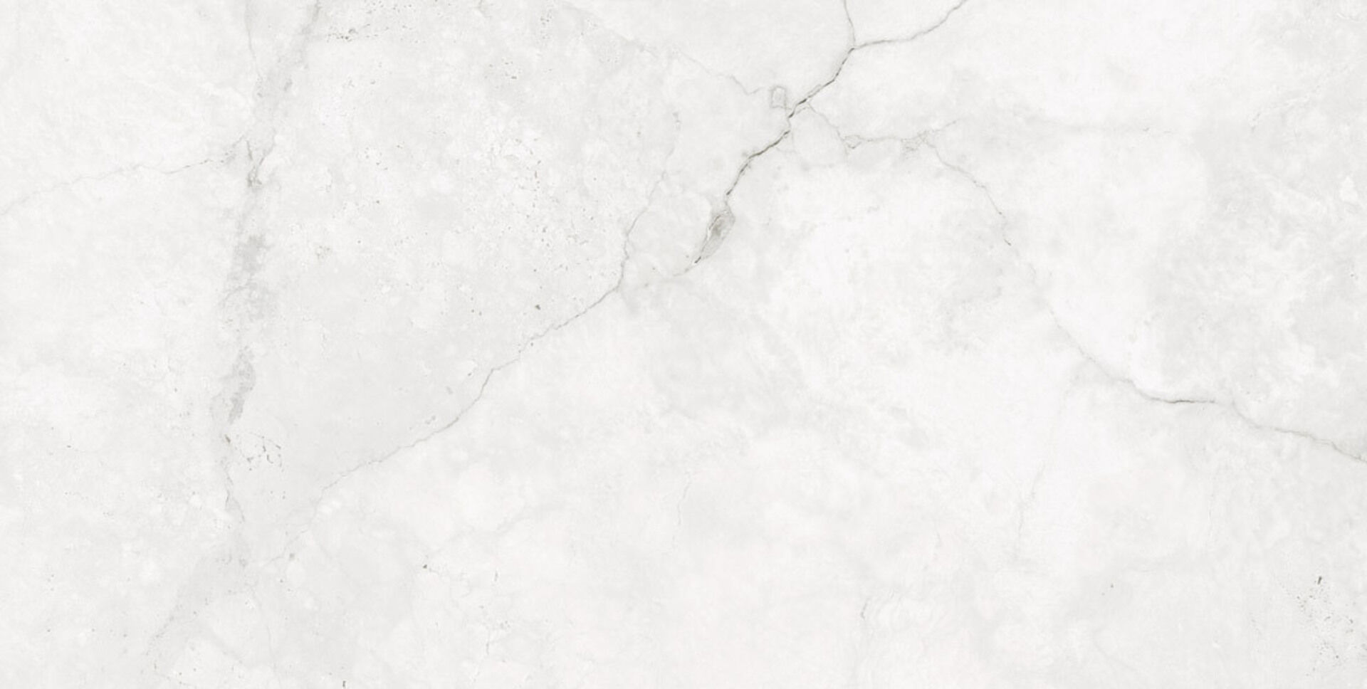 На пол Eterna White 60x120