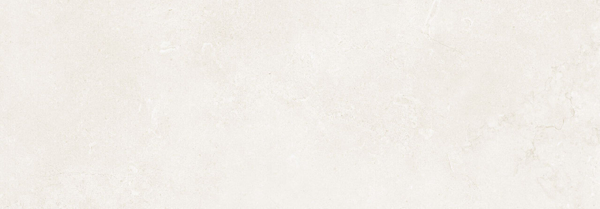 На стену Easton Cross Marfil 30x90 - фото 10