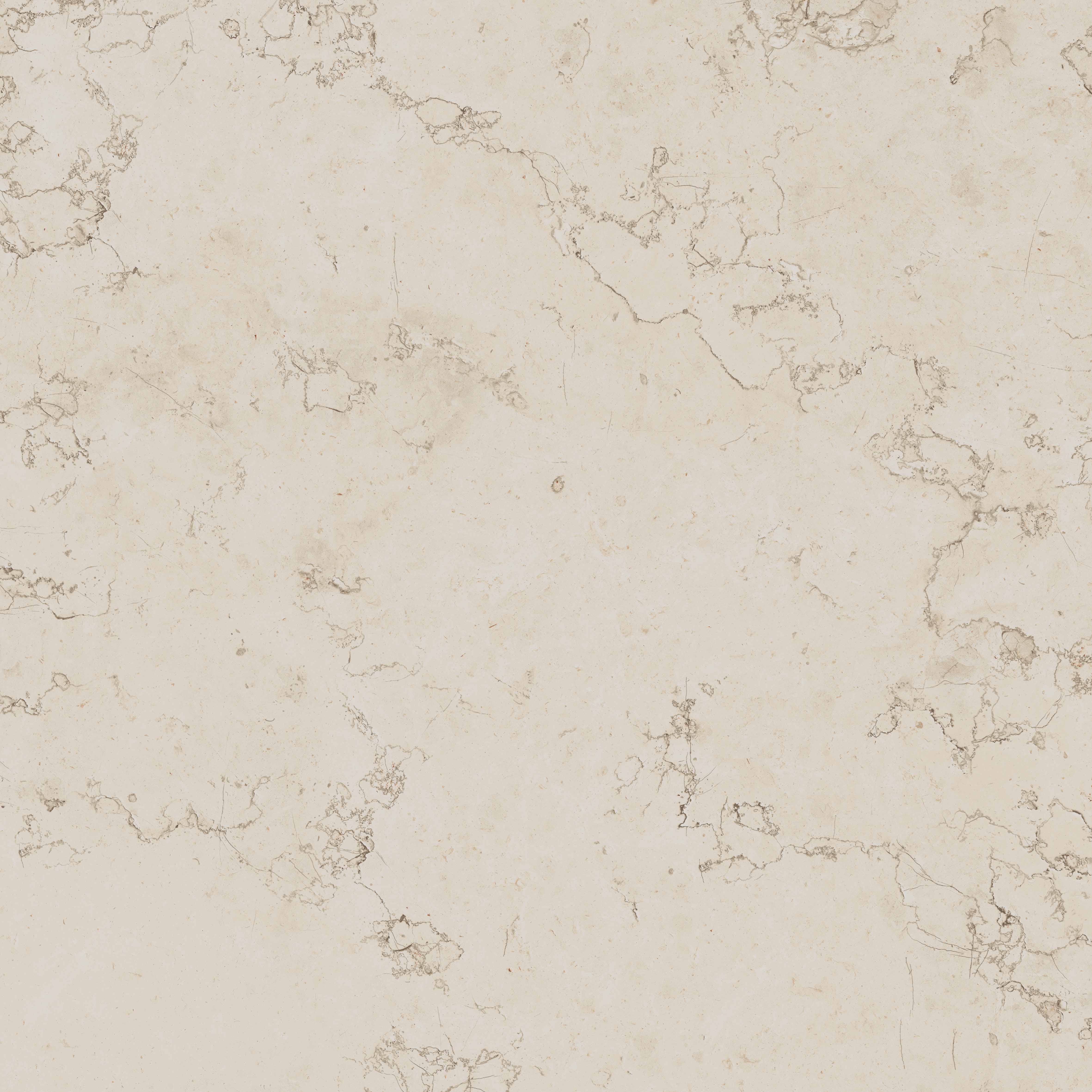 PF60020776 На пол Bon Ton Biancone Antique 3D Ret 120x120 - фото 4