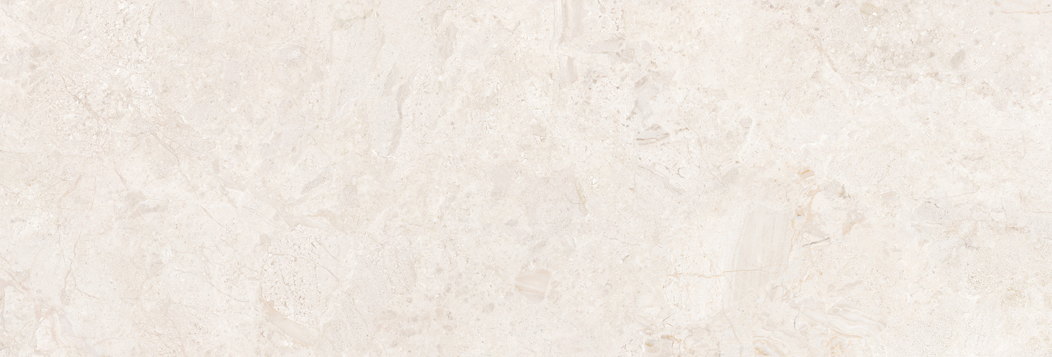 43746 На стену Ardara White/33.3X100X0.86/R 33.3x100 - фото 11