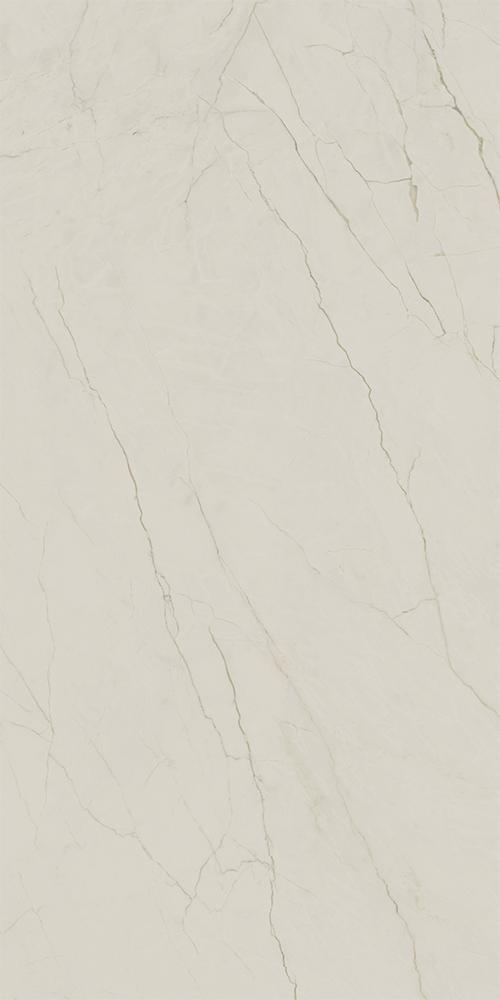 K947783R0001VTSP На пол SilkMarble Марфим Кремовый Матовый R9 Ректификат 9мм 60x120