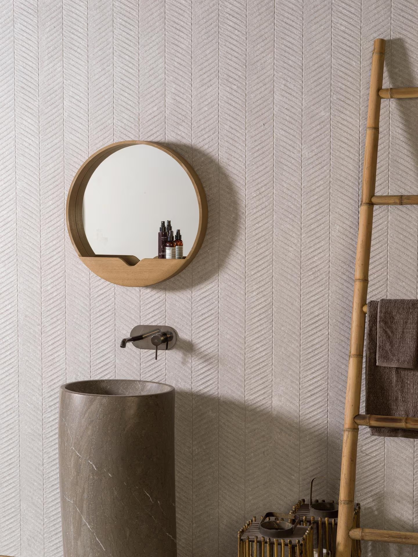 Porcelanosa Coral - фото 7