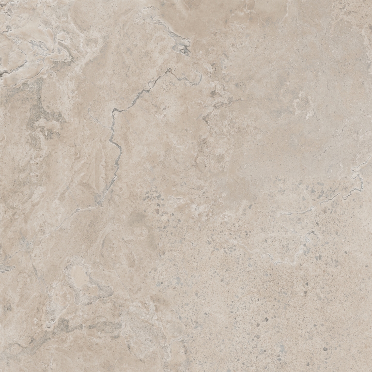 PF60012911 На пол Pietra Viva Beige Nat Ret 120x120