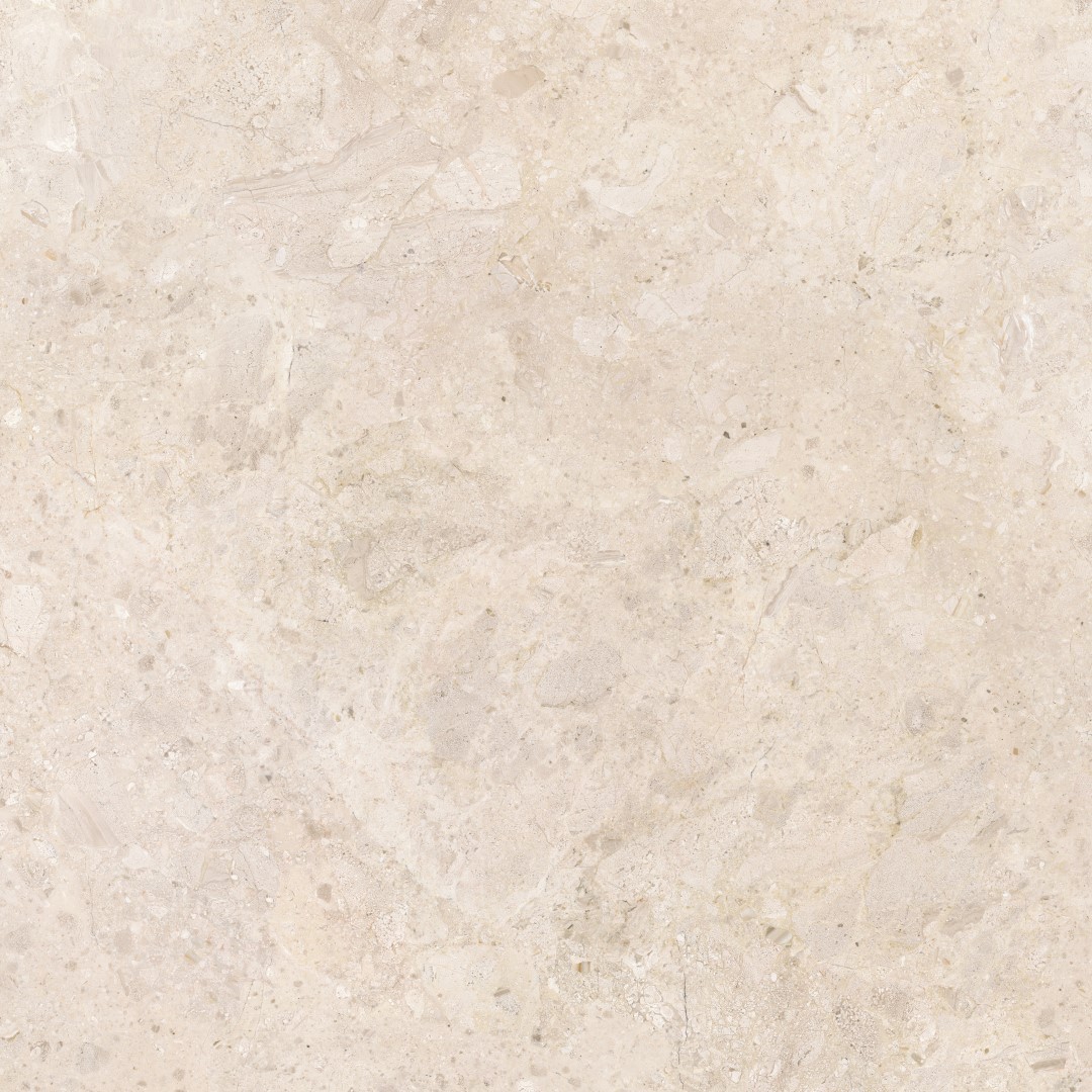 43993 На пол Ardara Sand SP/100X100X0.8/R 100x100 - фото 12