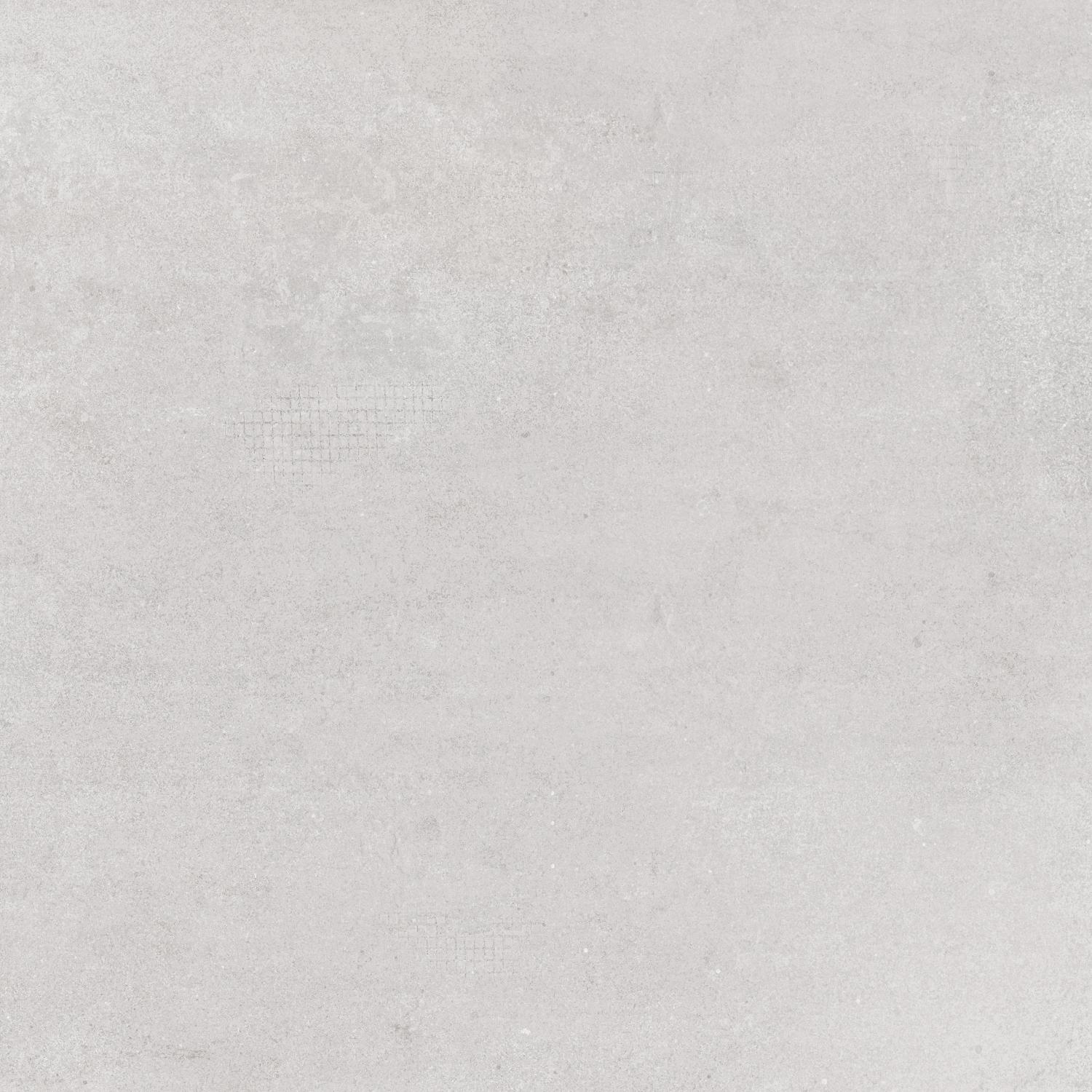 CN006060N На пол Concrete Light Grey 60x60 - фото 5