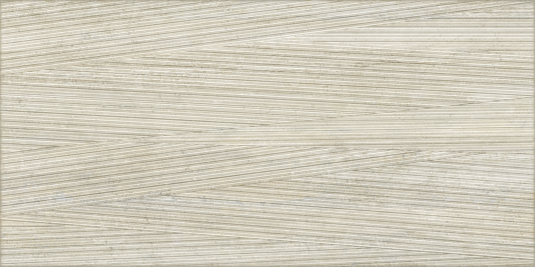 TRAAVOCAN6012 На стену Travertino Vein Cut Avorio Cannettato Rett 60x120