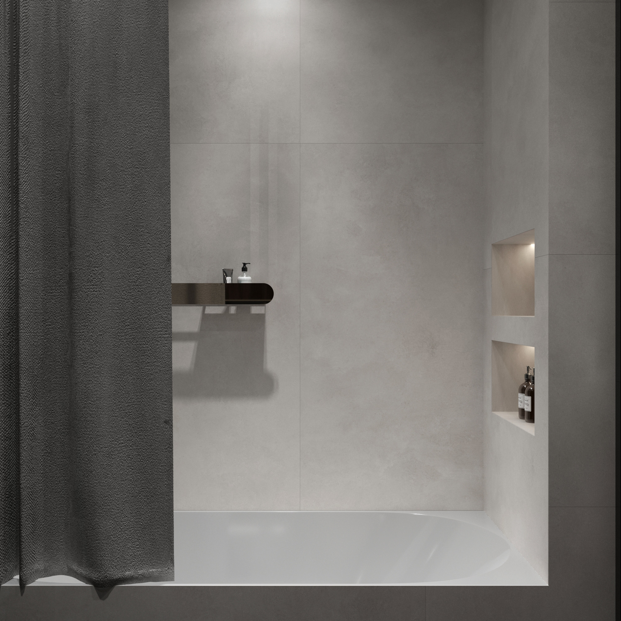 Creanza Cement - фото 3