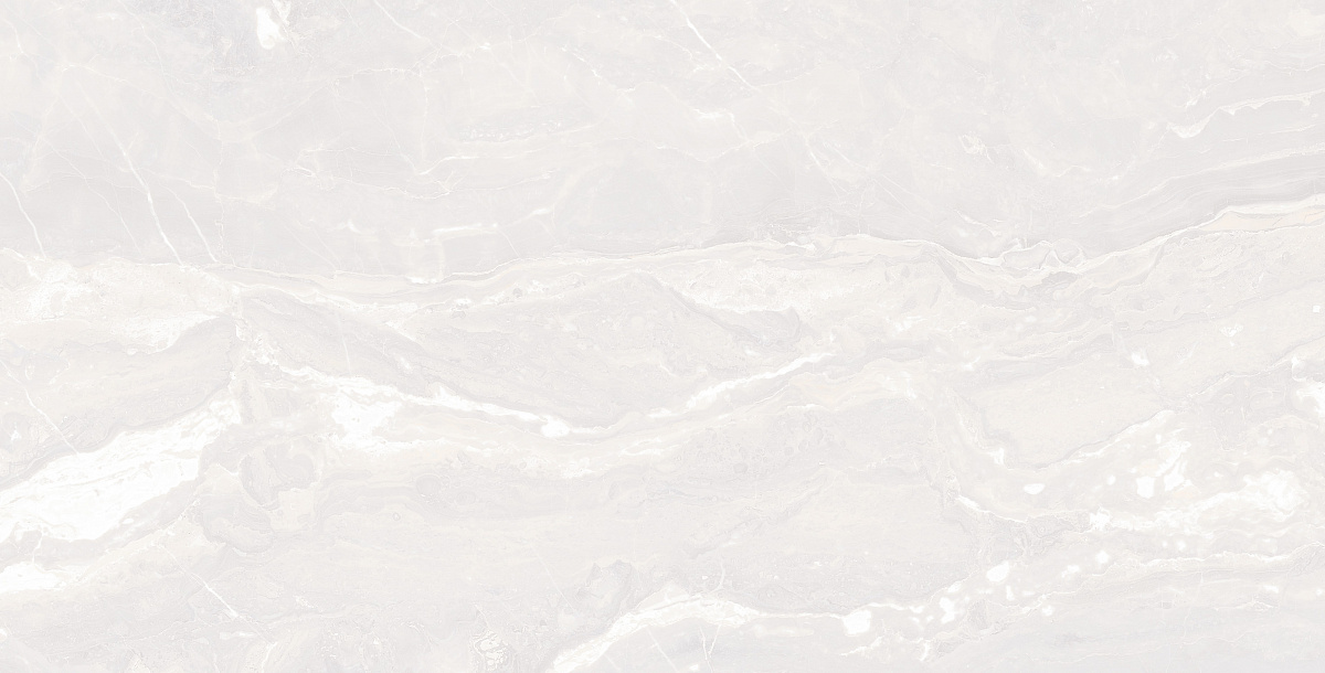 На пол Torino Ice Lapato Carving 60x120 - фото 8