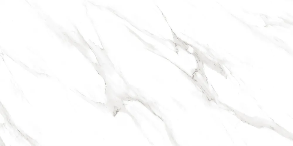На пол Prisma Satvario Glossy 60x120