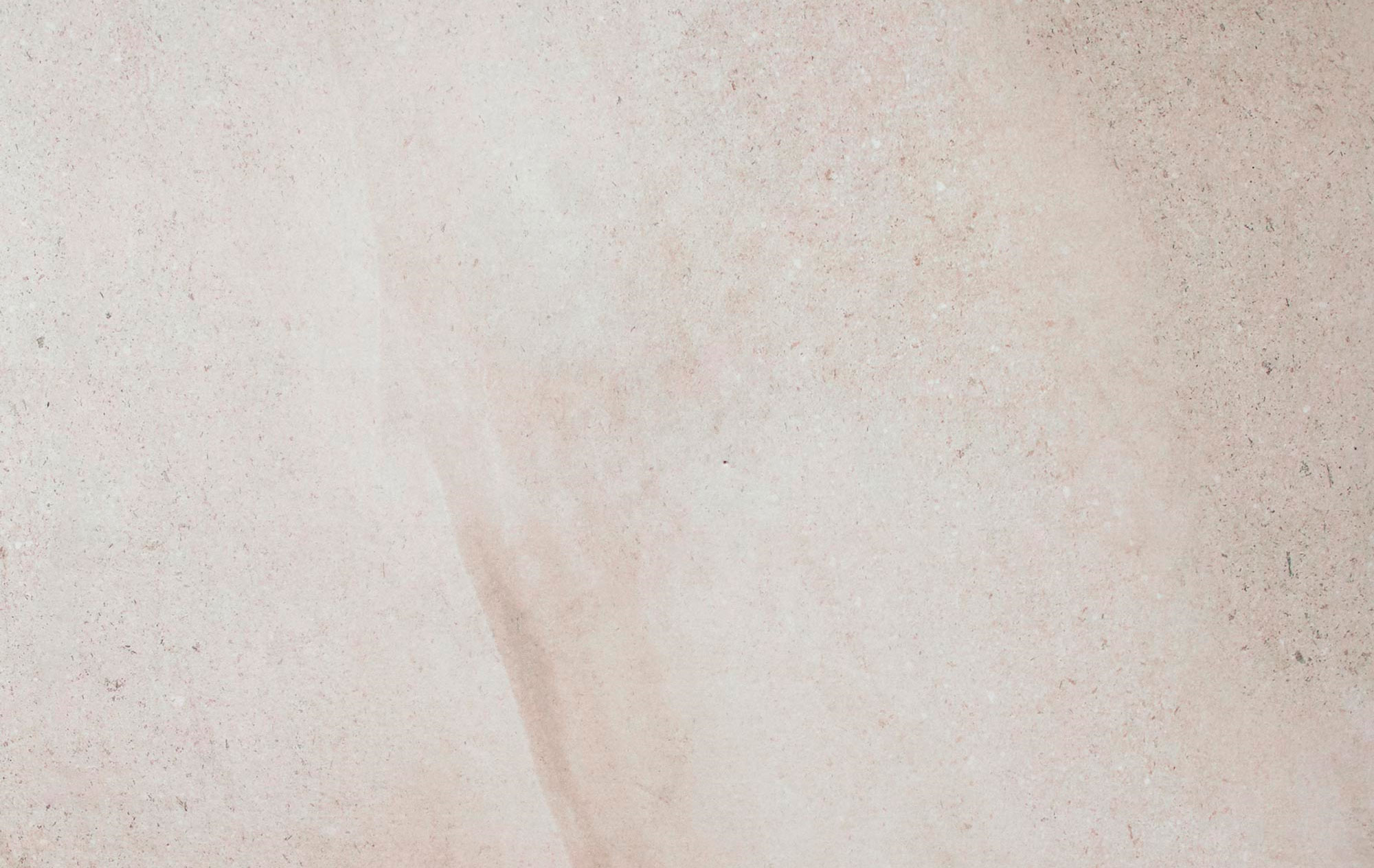 R1ST0HH02GRR5 На пол Sand Stone Beige 58x58 - фото 2