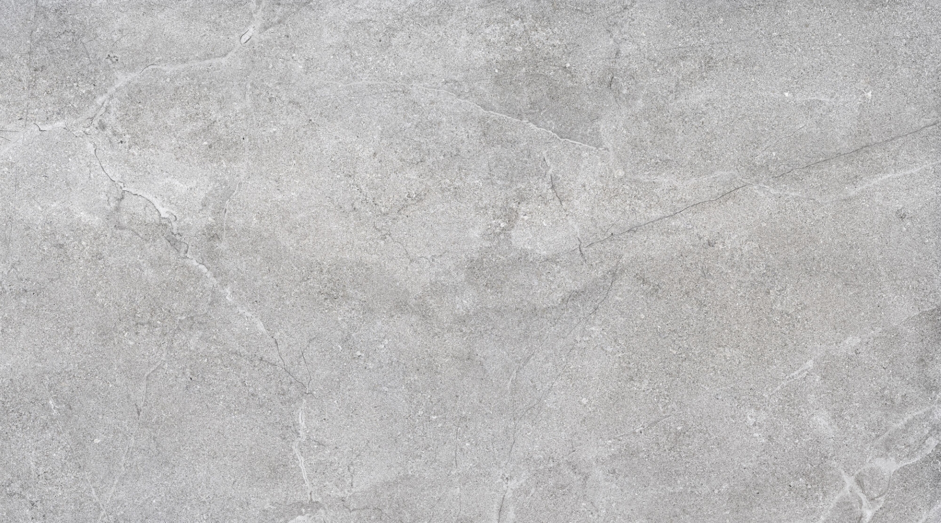 29851 На пол Lucca Floor Grey SP/100X180/R - фото 2