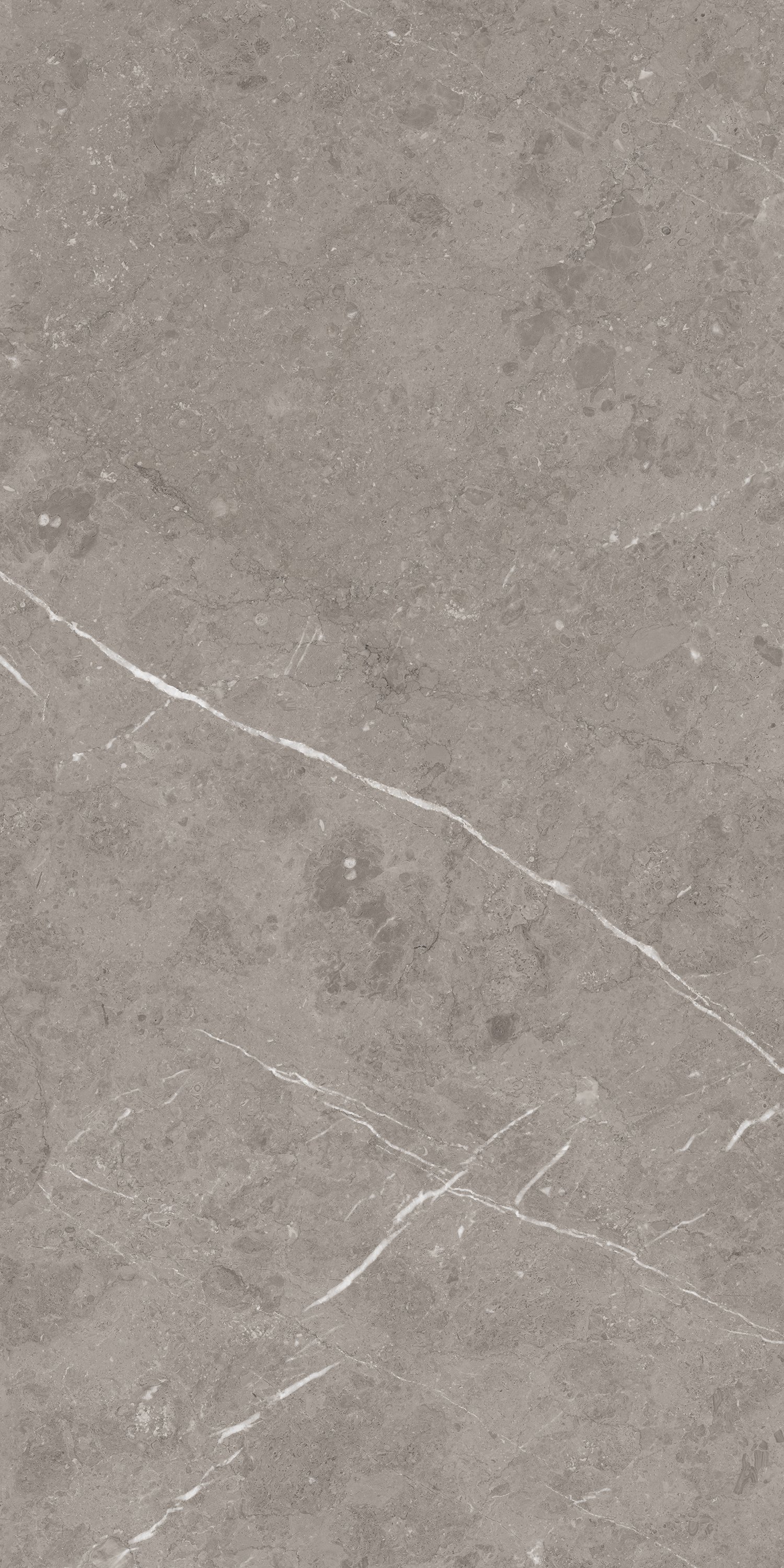 На пол Mix Pietra Grey PGVT 60x120 - фото 3