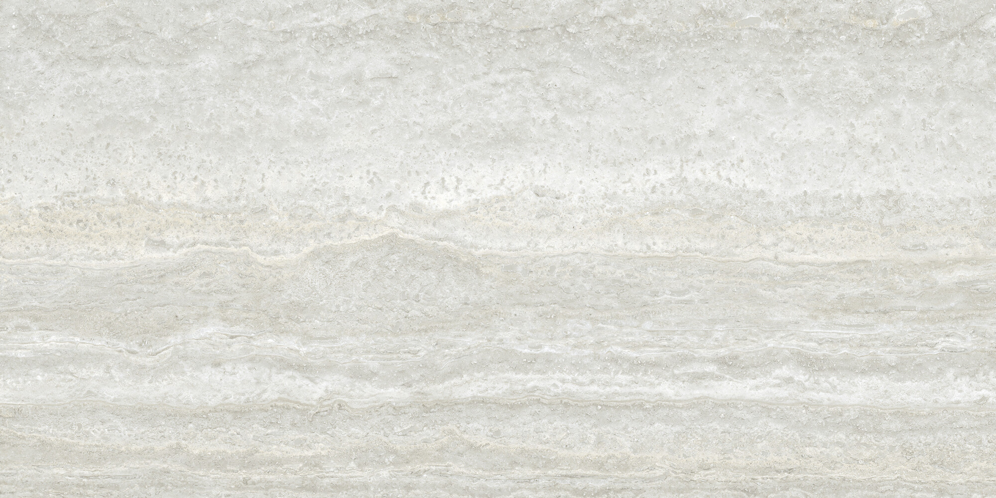 35564 На пол Museum Arte Cloud/50X100X2/A/R 50x100 - фото 29