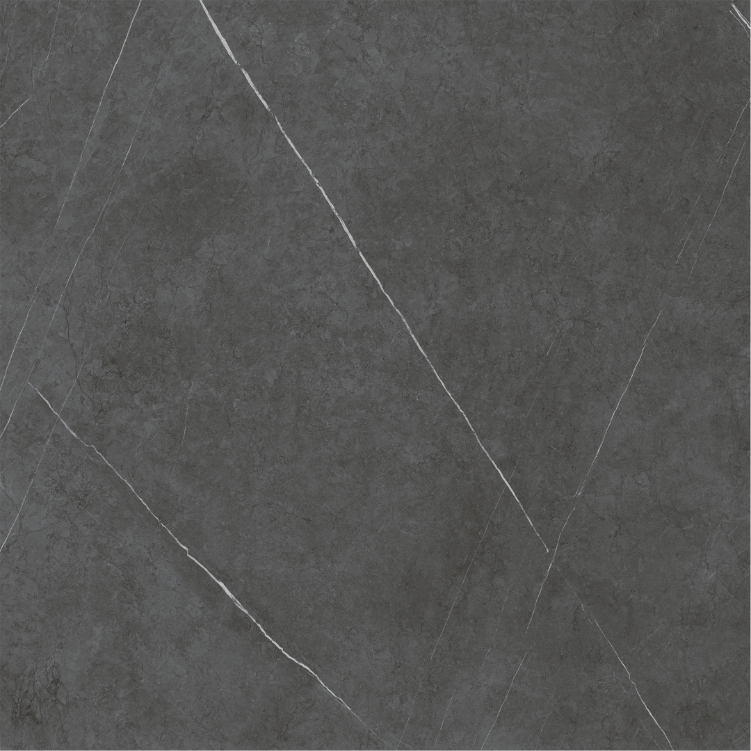 610010004111 На пол Metropolis Imperial Black 120 Ret 120x120 - фото 4