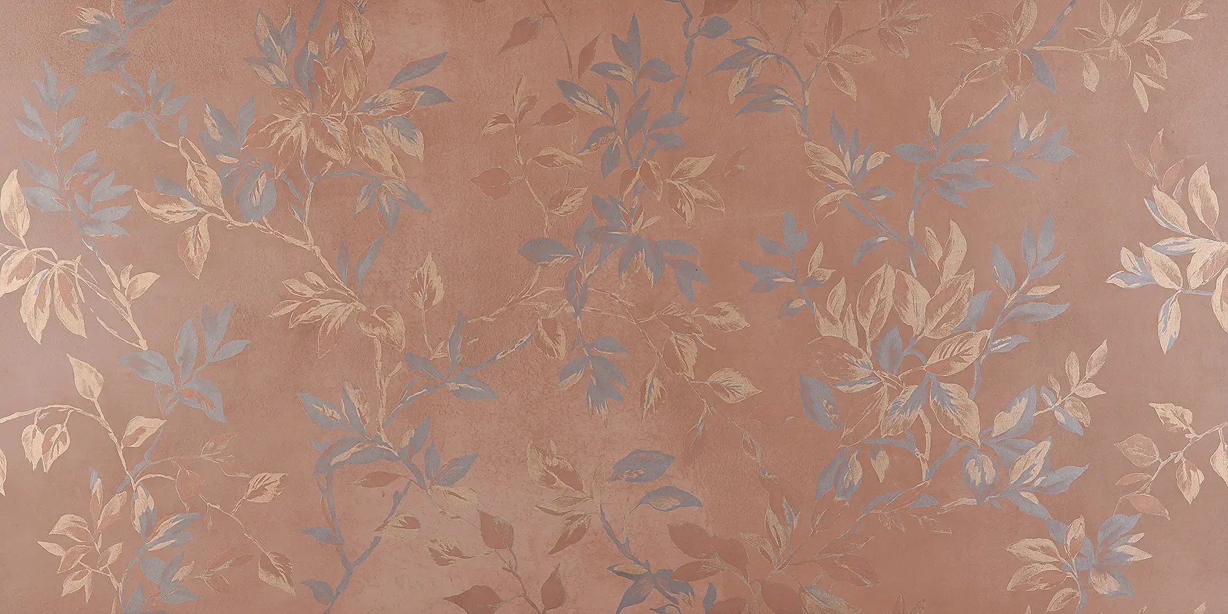 041.087.0056.11448 Декор Eleganza Nara Terra 60x120