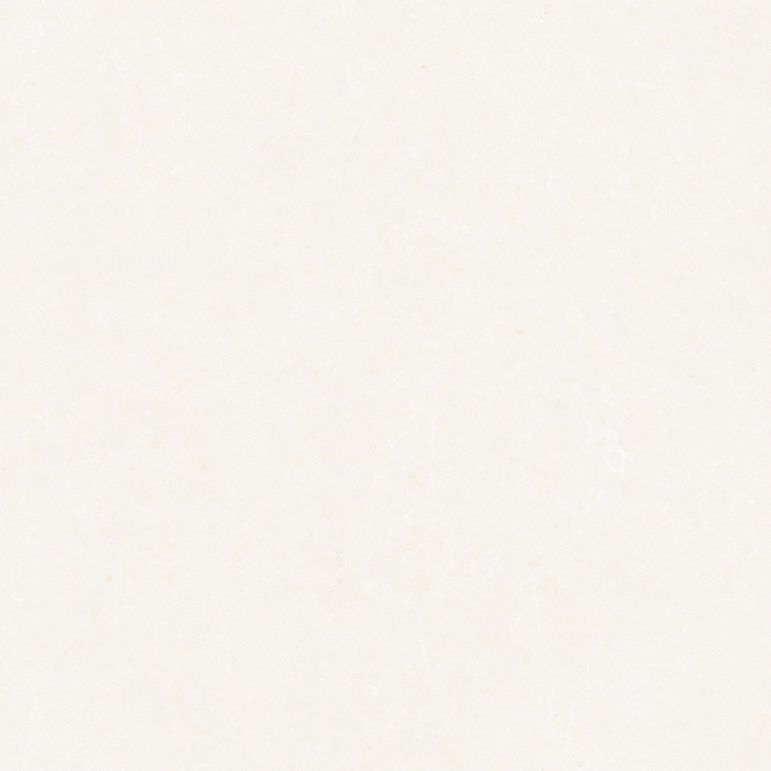 34732 На пол Ghent White/100X100X2/A/R 100x100 - фото 8