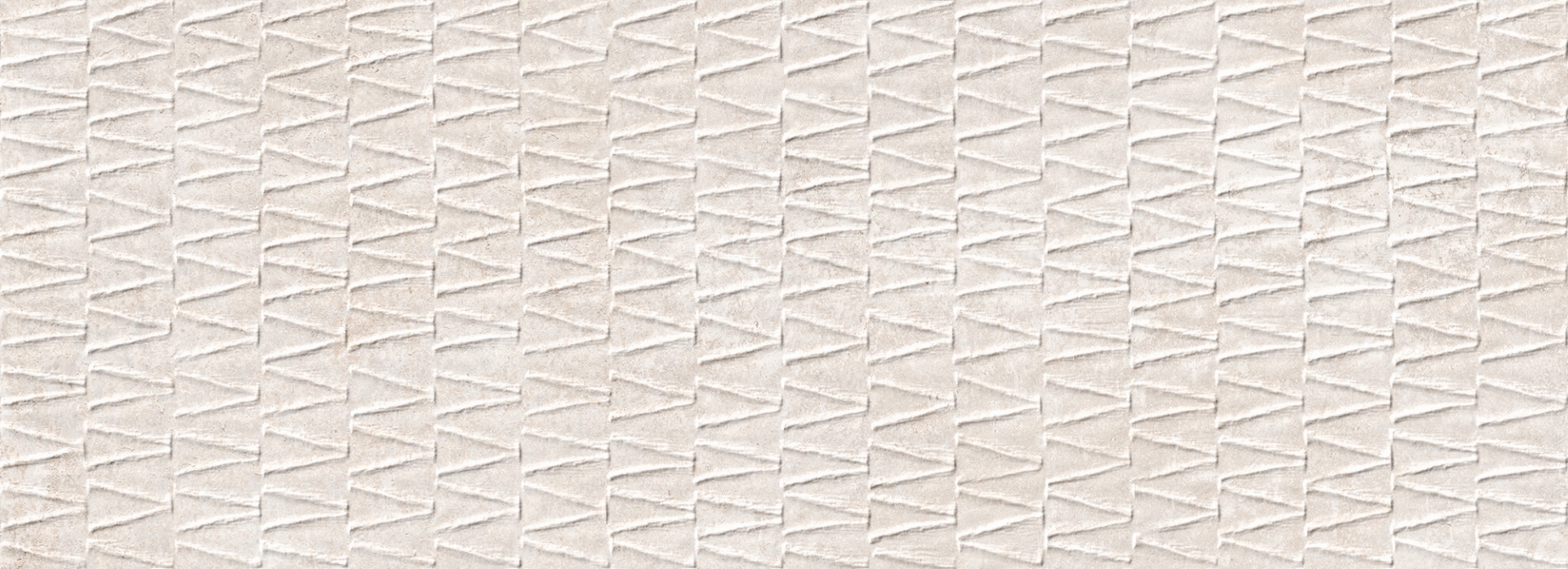 5040727498 На стену Grunge Wall Beige Peak/R 32x90 - фото 7