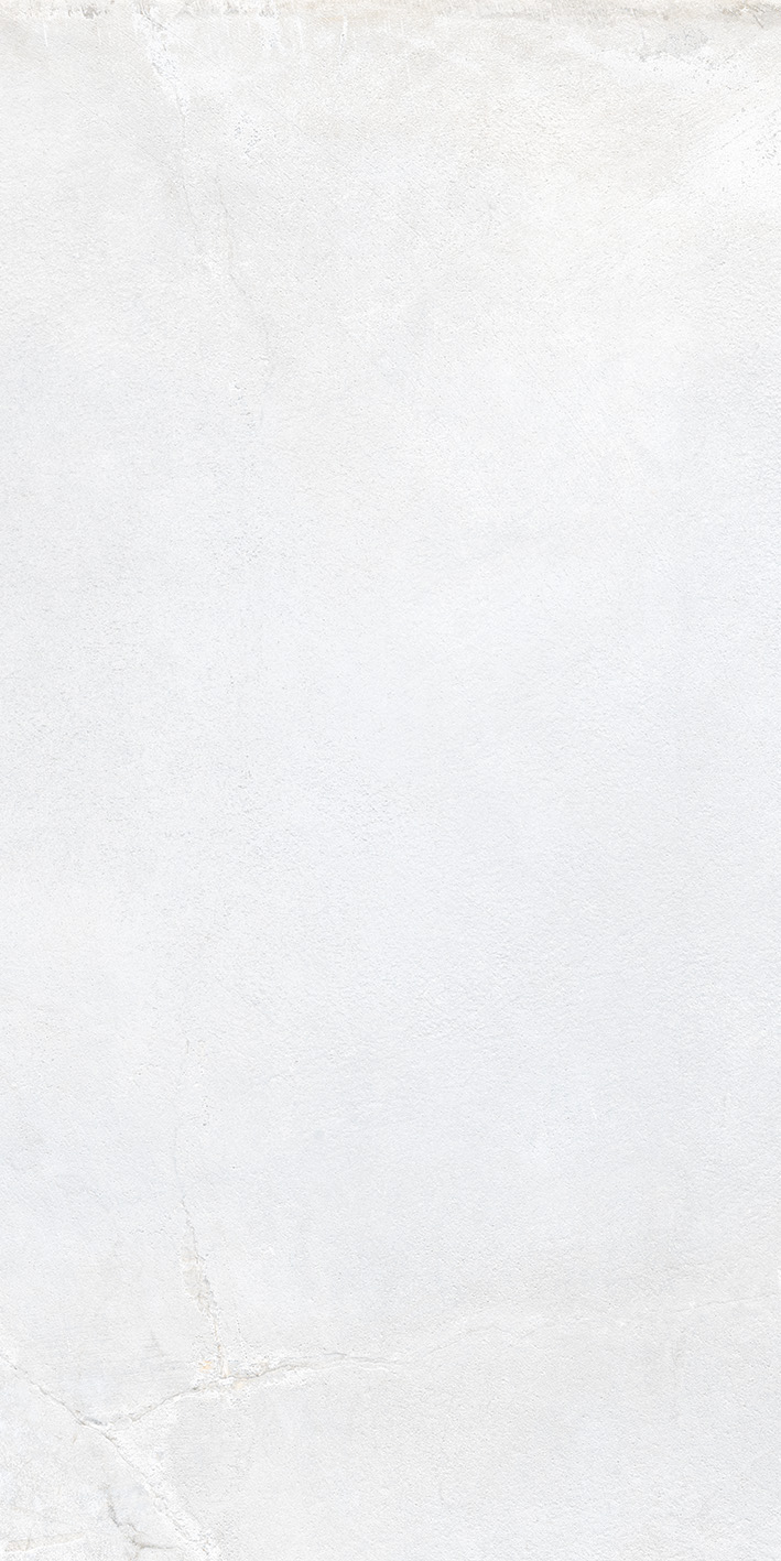 B71327 На пол Legame White Ret 60x120