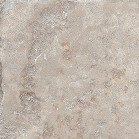 108674 На пол Pietra Di Trani Tufo 20х20