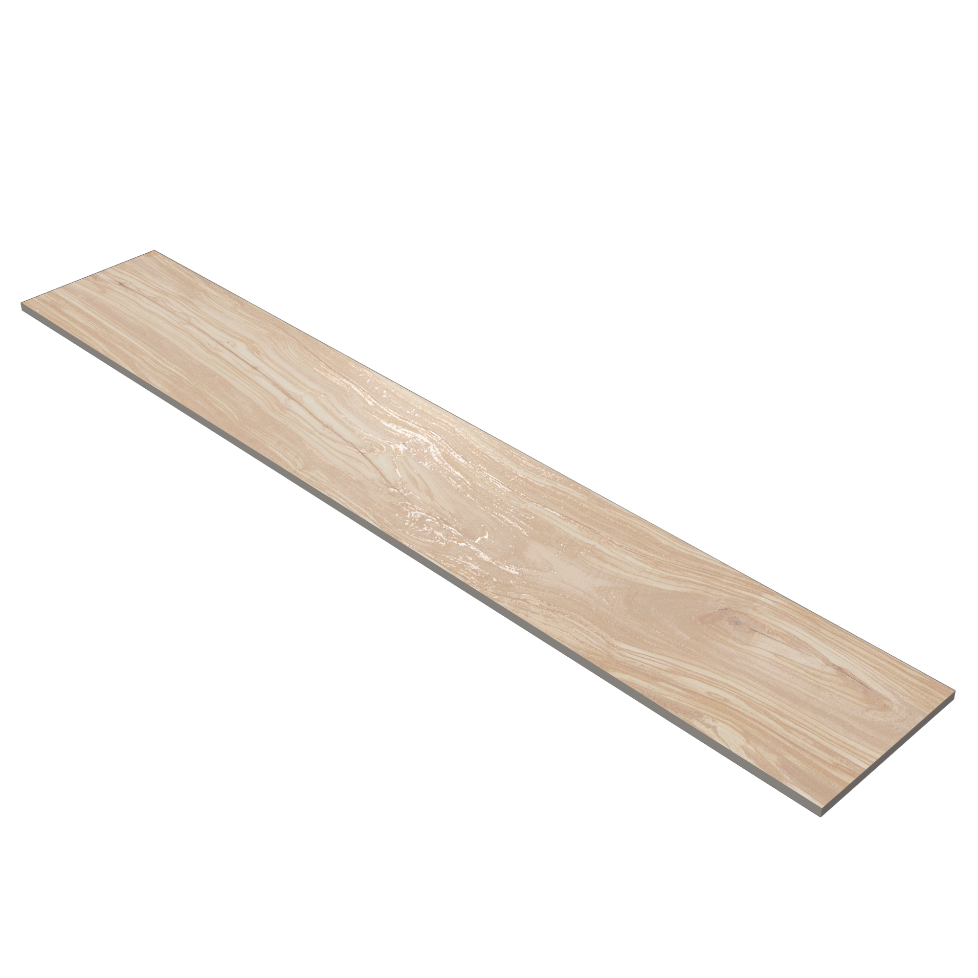 Creanza Pearsian Wood - фото 10