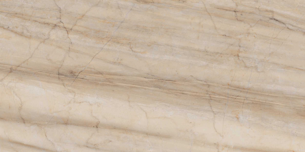 BR01/NS_R9/60x120x9R/GW На пол Bernini BR01 Pearl Неполированный Рект. 60x120x9 - фото 11