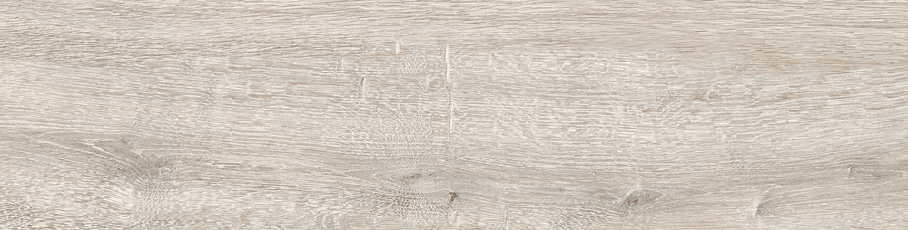 WP4T093 На пол Wood Concept Prime Серый ректификат 21.8x89.8 - фото 10
