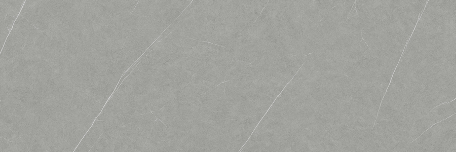 На стену Allure Grey Ductile Soft Textured 90x270 - фото 2
