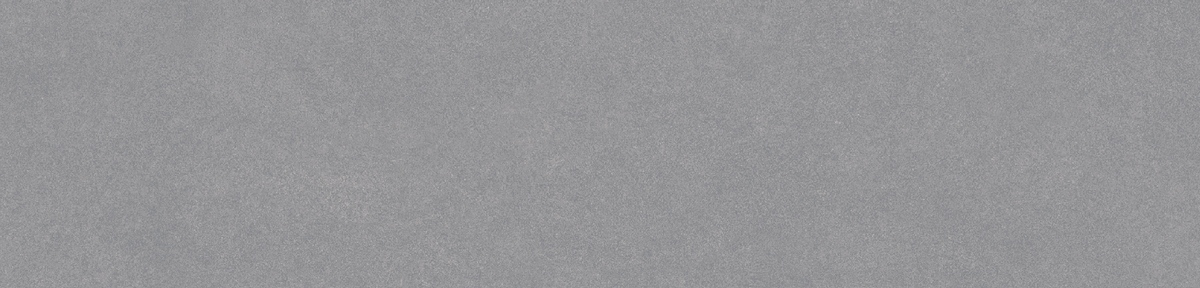 На стену Monotone Pastel Matt 6x25 - фото 12