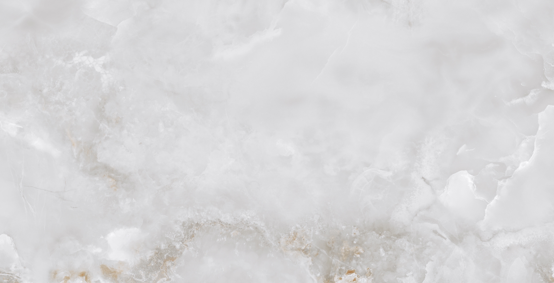 На пол Rapsody White Pulido Rect 7mm 60x120 - фото 12