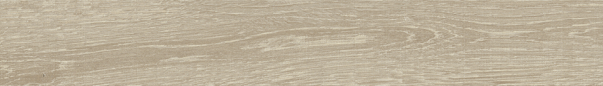 06DBG25 На пол Bergen Alerce Natural 8.5х60.5 - фото 5