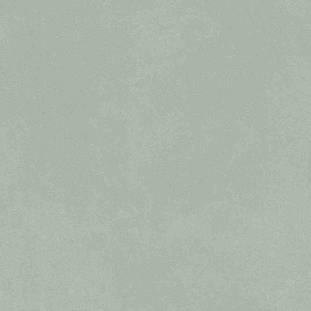 ENCLR6080MT2020 На пол Corsica Moon Matt 200х200х8 - фото 3