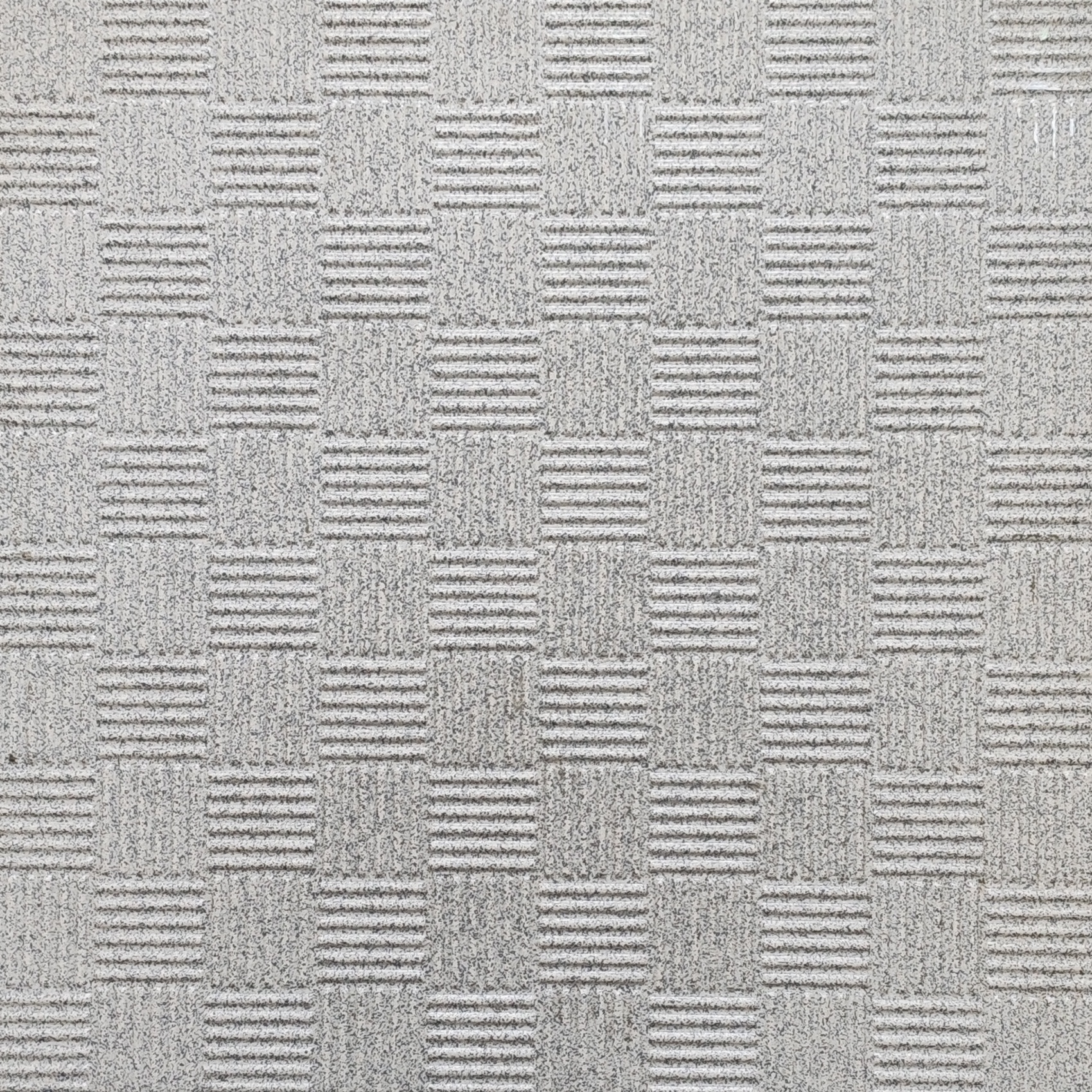 CT 302 R На пол Соль перец Тёмно-серый Рельеф риски 300х300х7