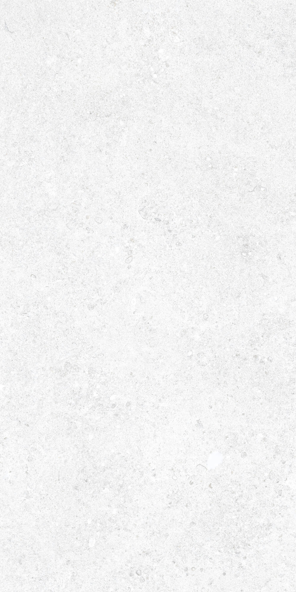 36905 На пол Cluny White 4D/50X100X2/A/R 50x100 - фото 5